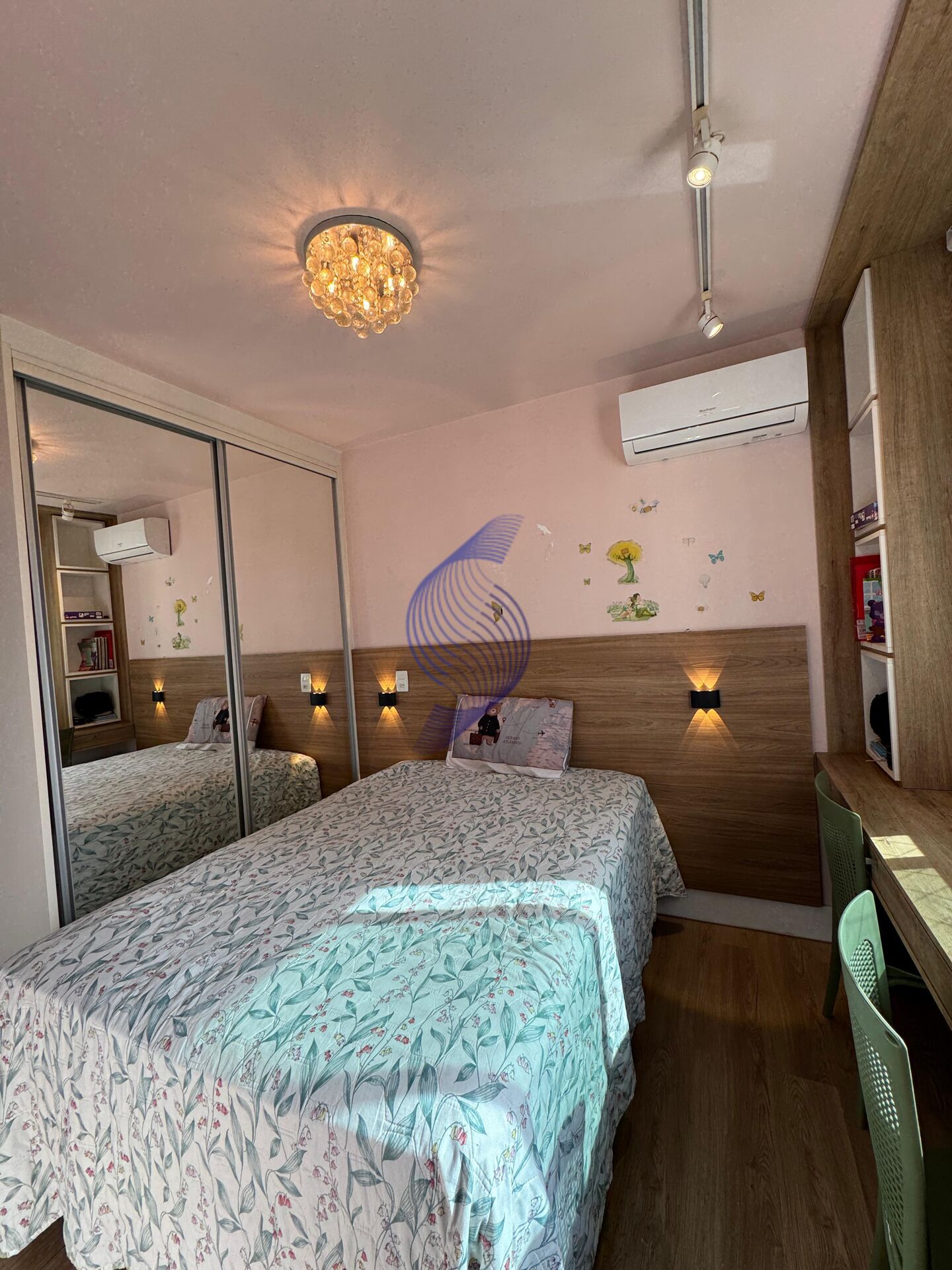 Apartamento, 3 quartos, 140 m² - Foto 19