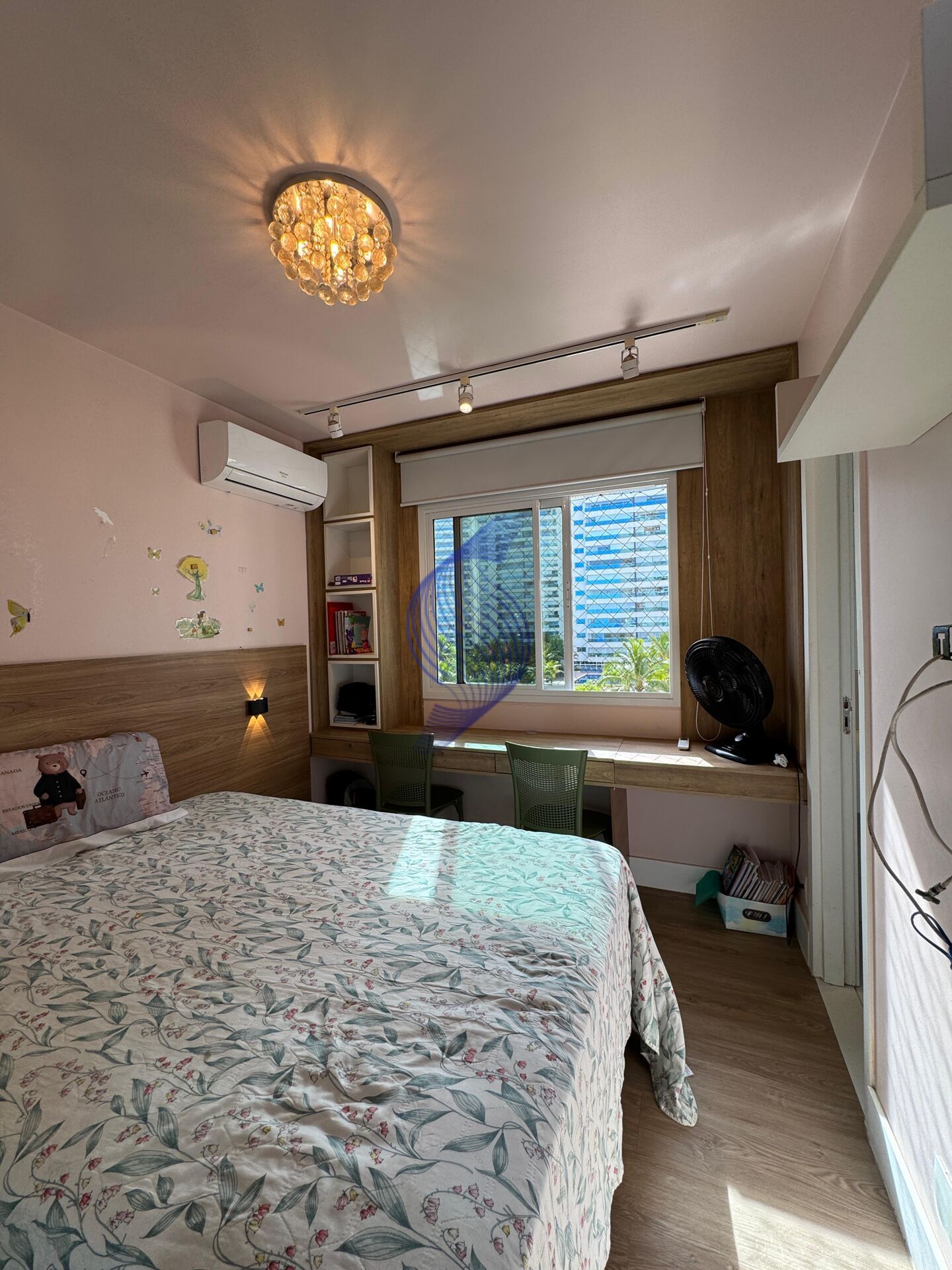 Apartamento, 3 quartos, 140 m² - Foto 17