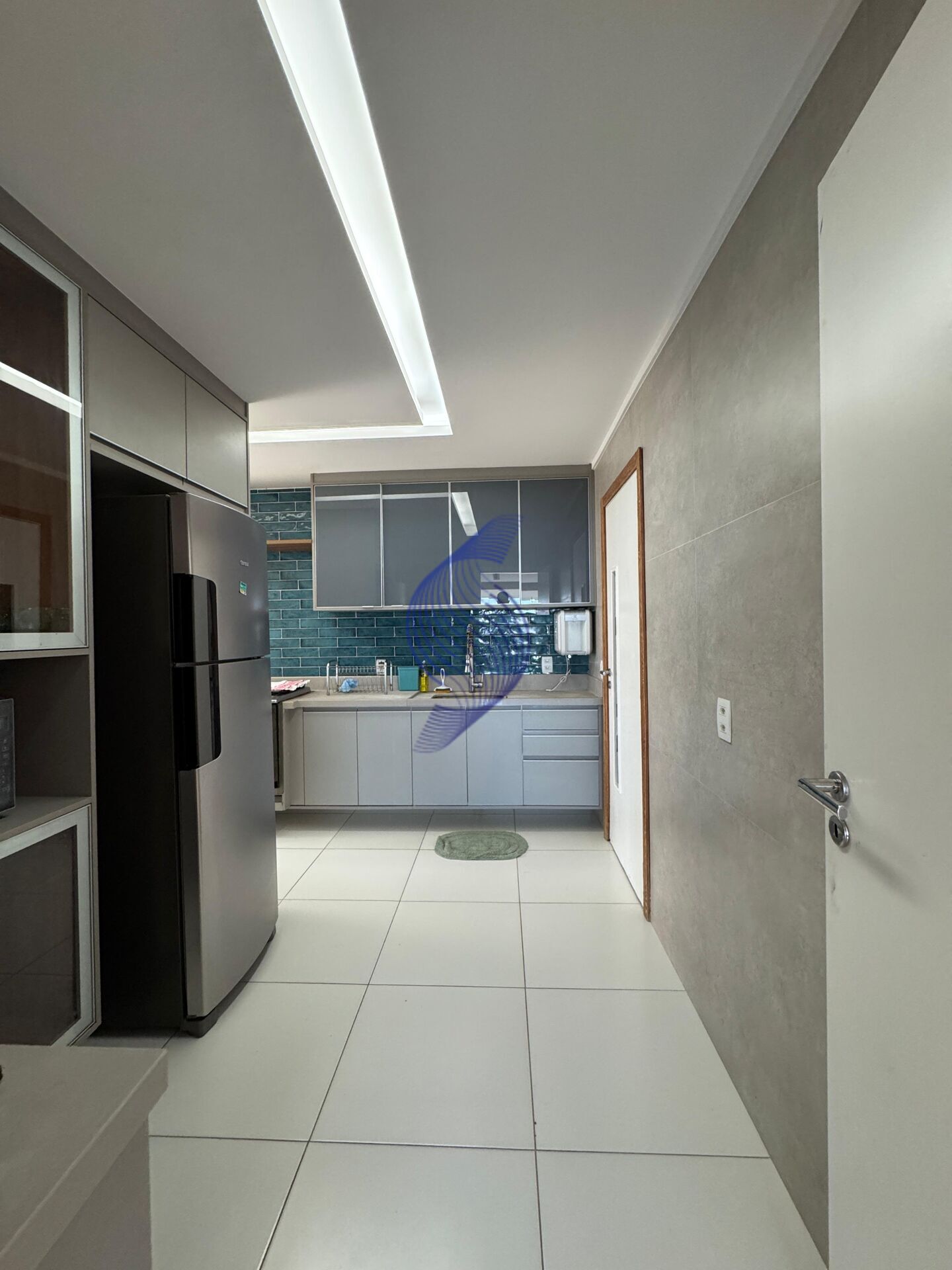 Apartamento, 3 quartos, 140 m² - Foto 13