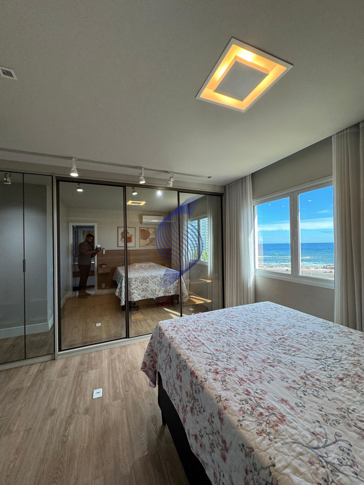 Apartamento, 3 quartos, 140 m² - Foto 22