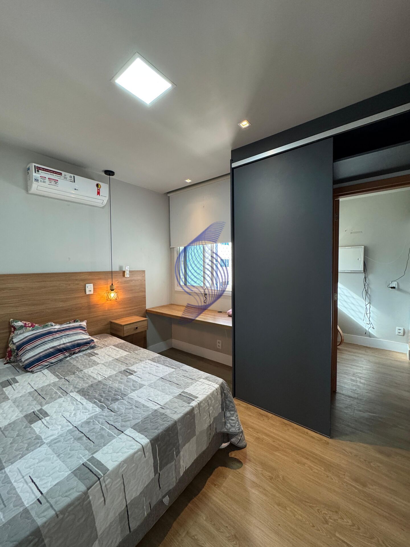 Apartamento, 3 quartos, 140 m² - Foto 15