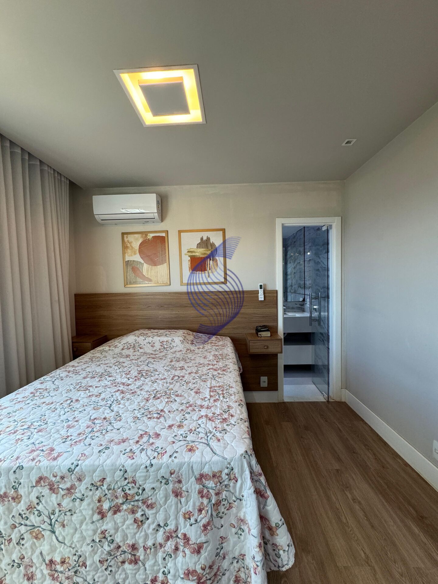 Apartamento, 3 quartos, 140 m² - Foto 24