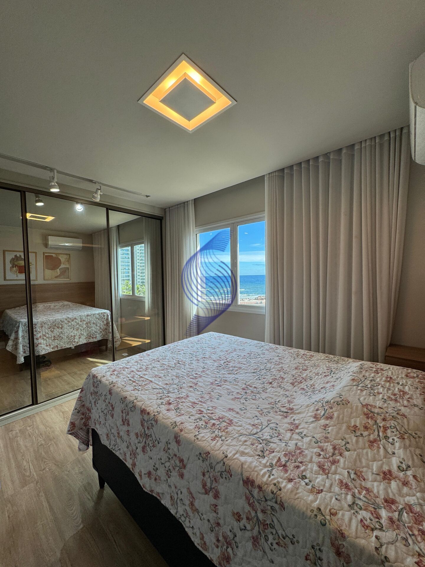 Apartamento, 3 quartos, 140 m² - Foto 21