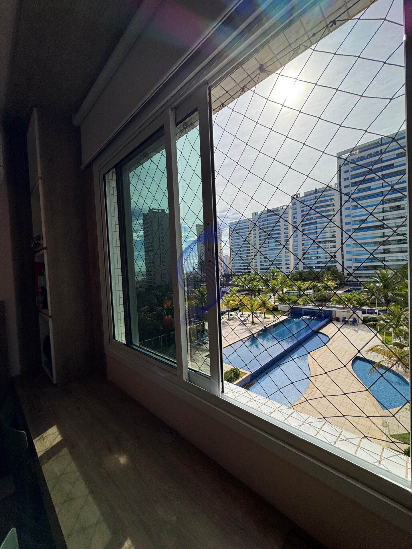 Apartamento, 3 quartos, 140 m² - Foto 25