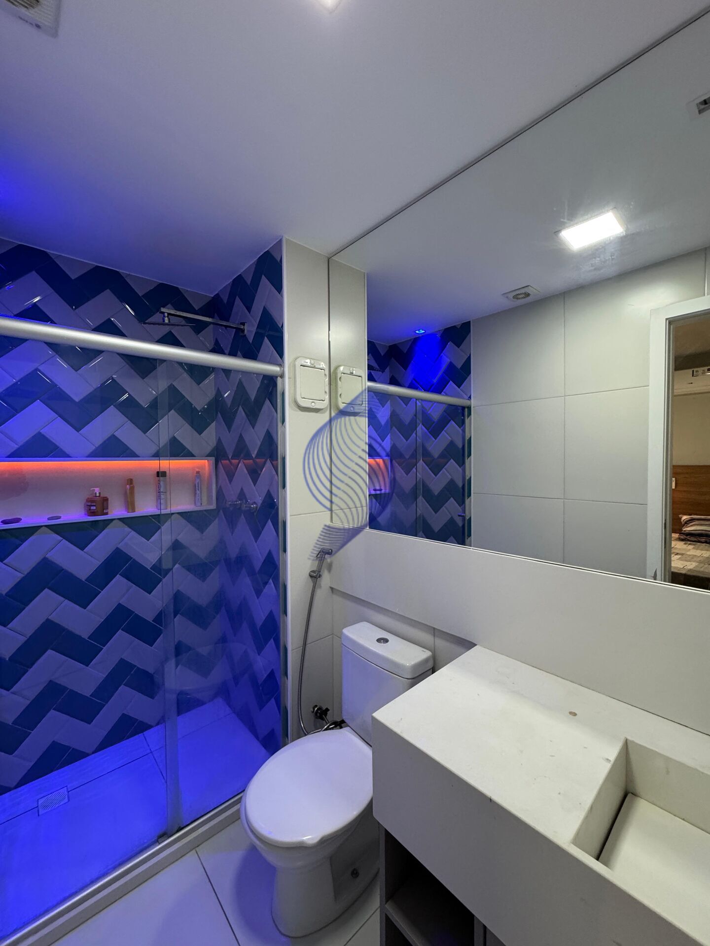 Apartamento, 3 quartos, 140 m² - Foto 18