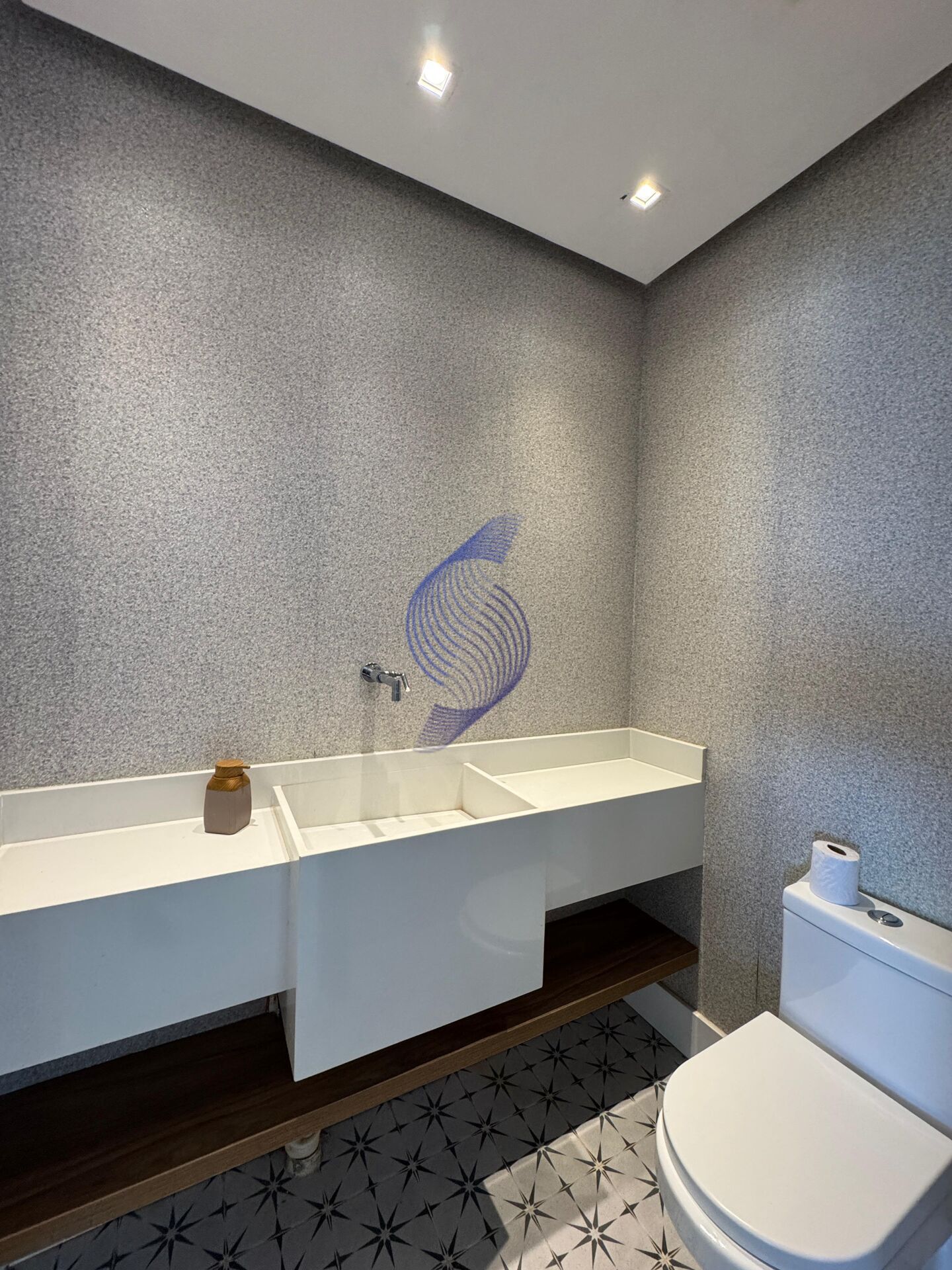 Apartamento, 3 quartos, 140 m² - Foto 27