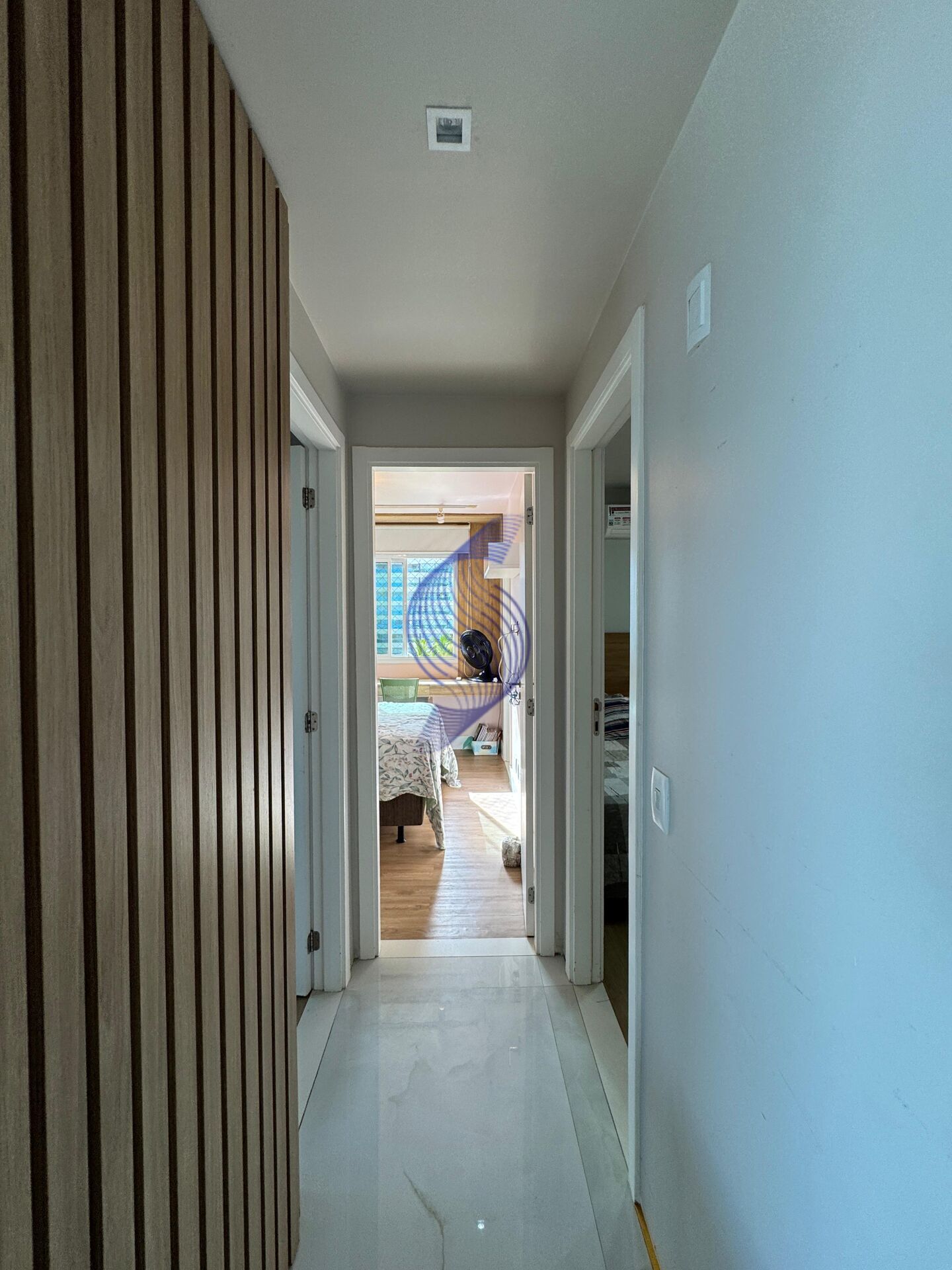 Apartamento, 3 quartos, 140 m² - Foto 14