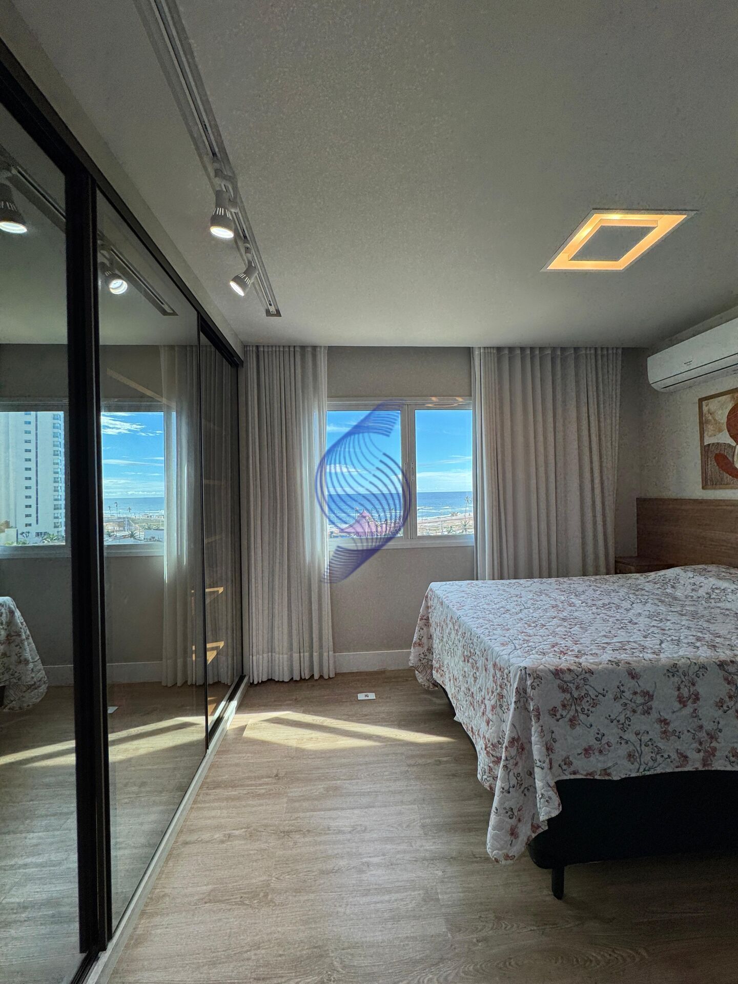 Apartamento, 3 quartos, 140 m² - Foto 23