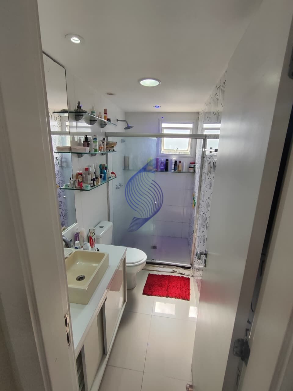 Apartamento, 3 quartos, 144 m² - Foto 30