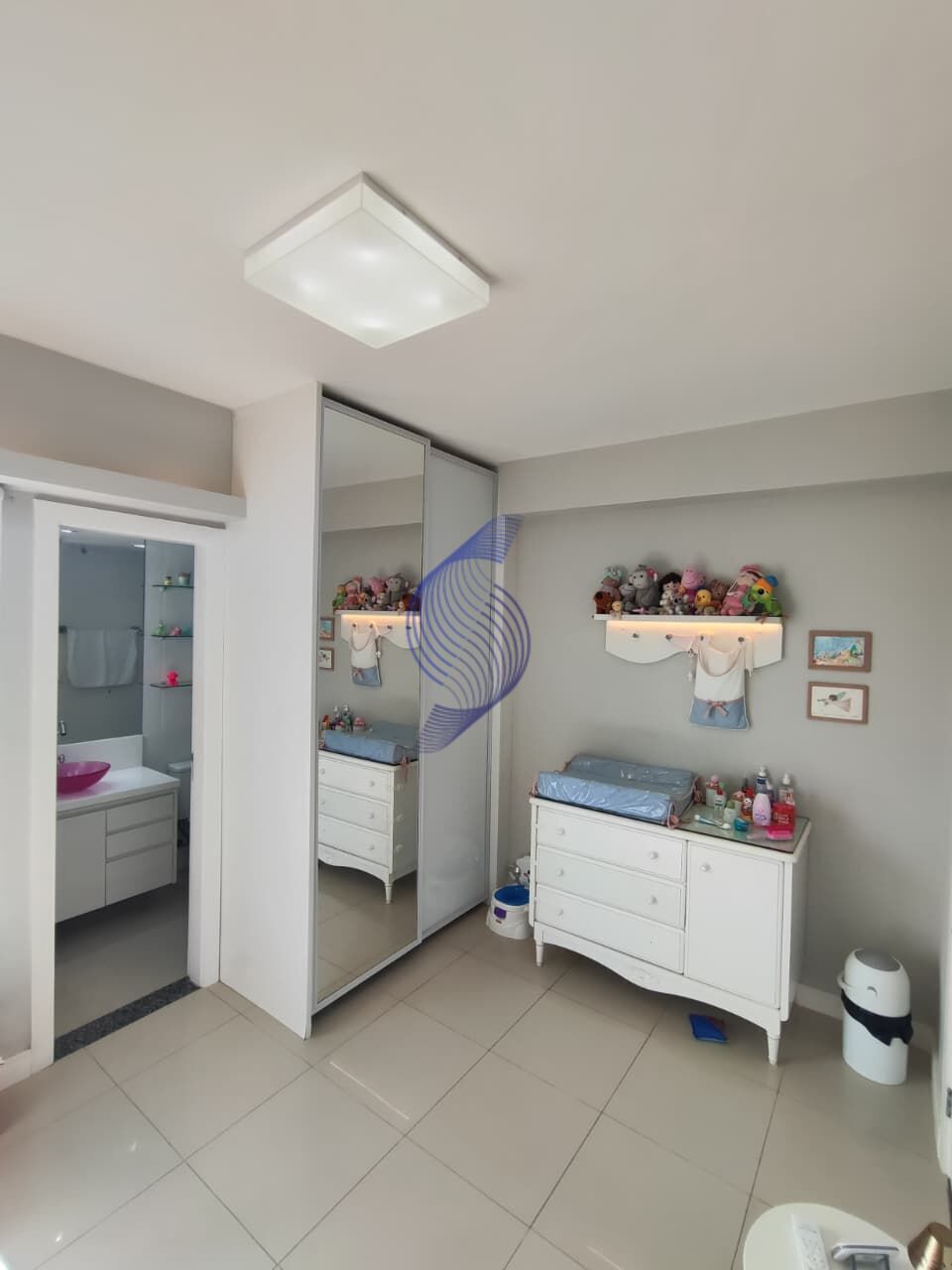 Apartamento, 3 quartos, 144 m² - Foto 25