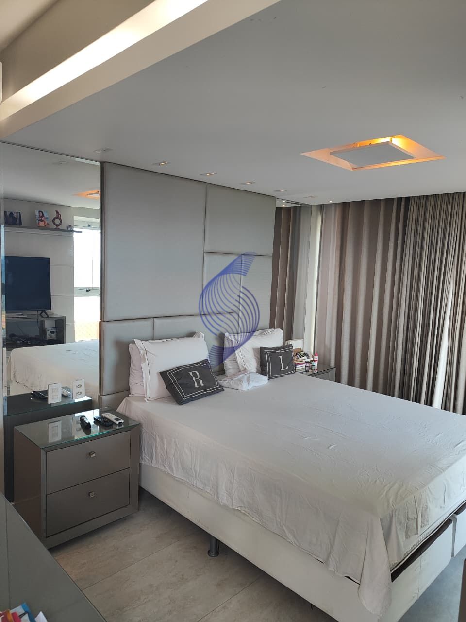 Apartamento, 3 quartos, 144 m² - Foto 19