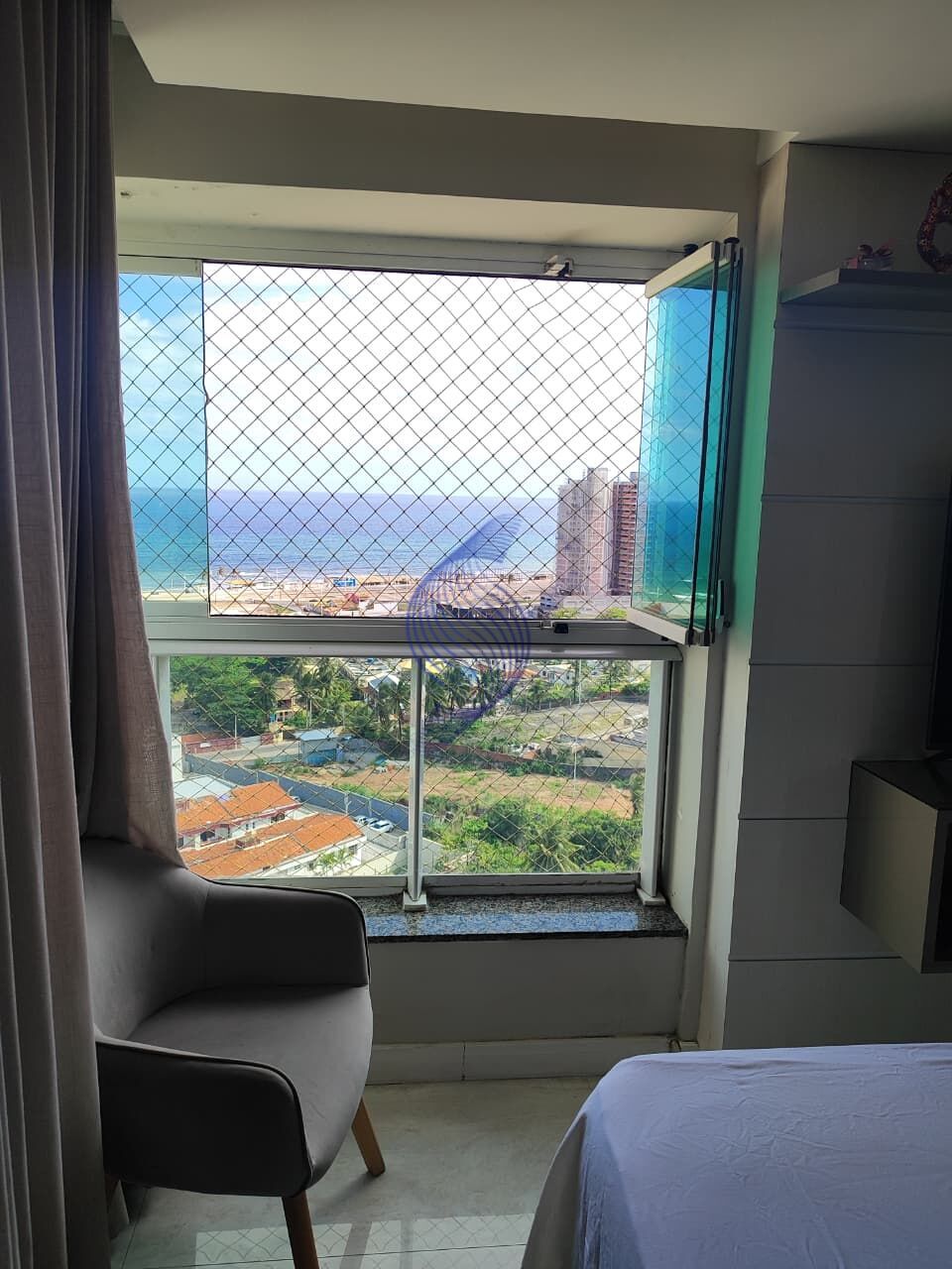 Apartamento, 3 quartos, 144 m² - Foto 21