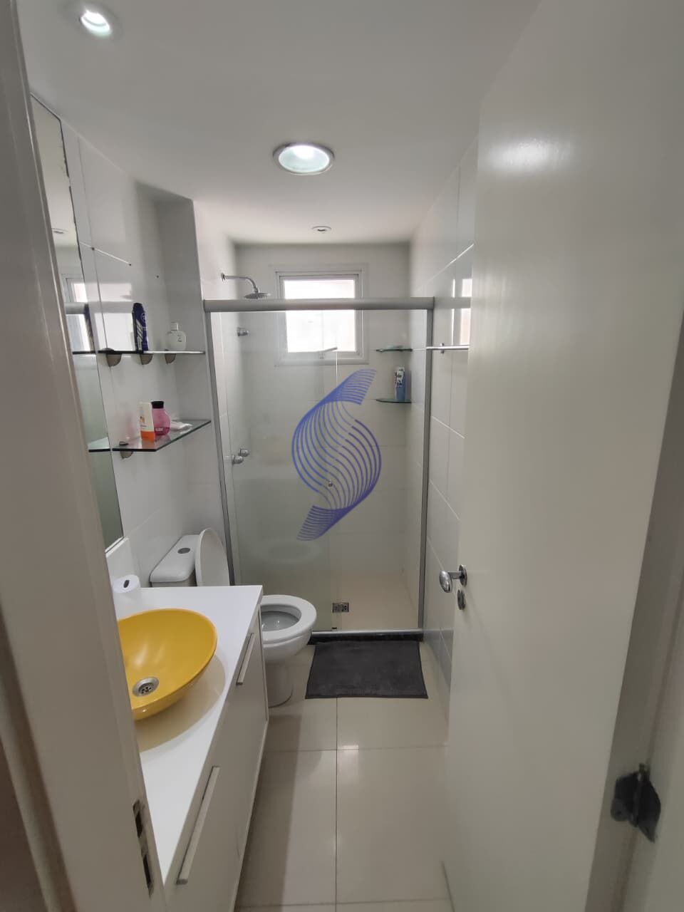 Apartamento, 3 quartos, 144 m² - Foto 29