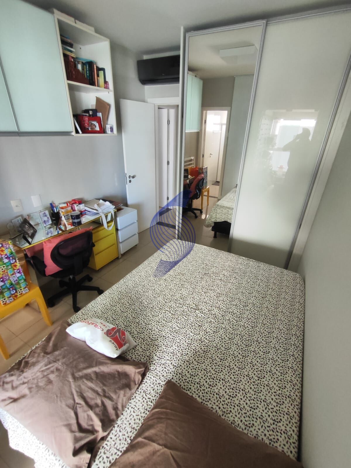 Apartamento, 3 quartos, 144 m² - Foto 13