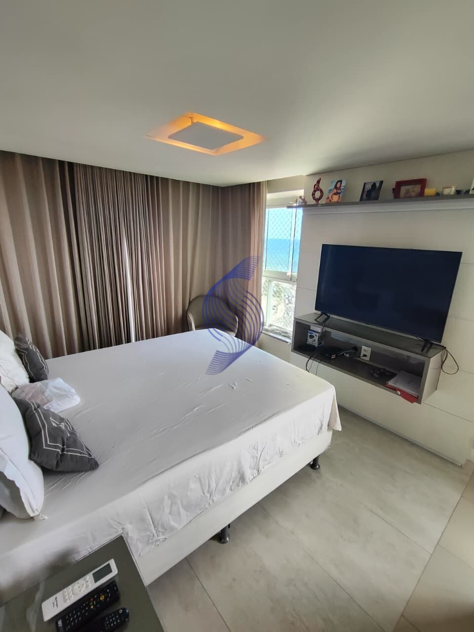 Apartamento, 3 quartos, 144 m² - Foto 15