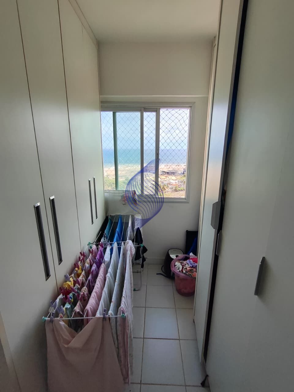 Apartamento, 3 quartos, 144 m² - Foto 27