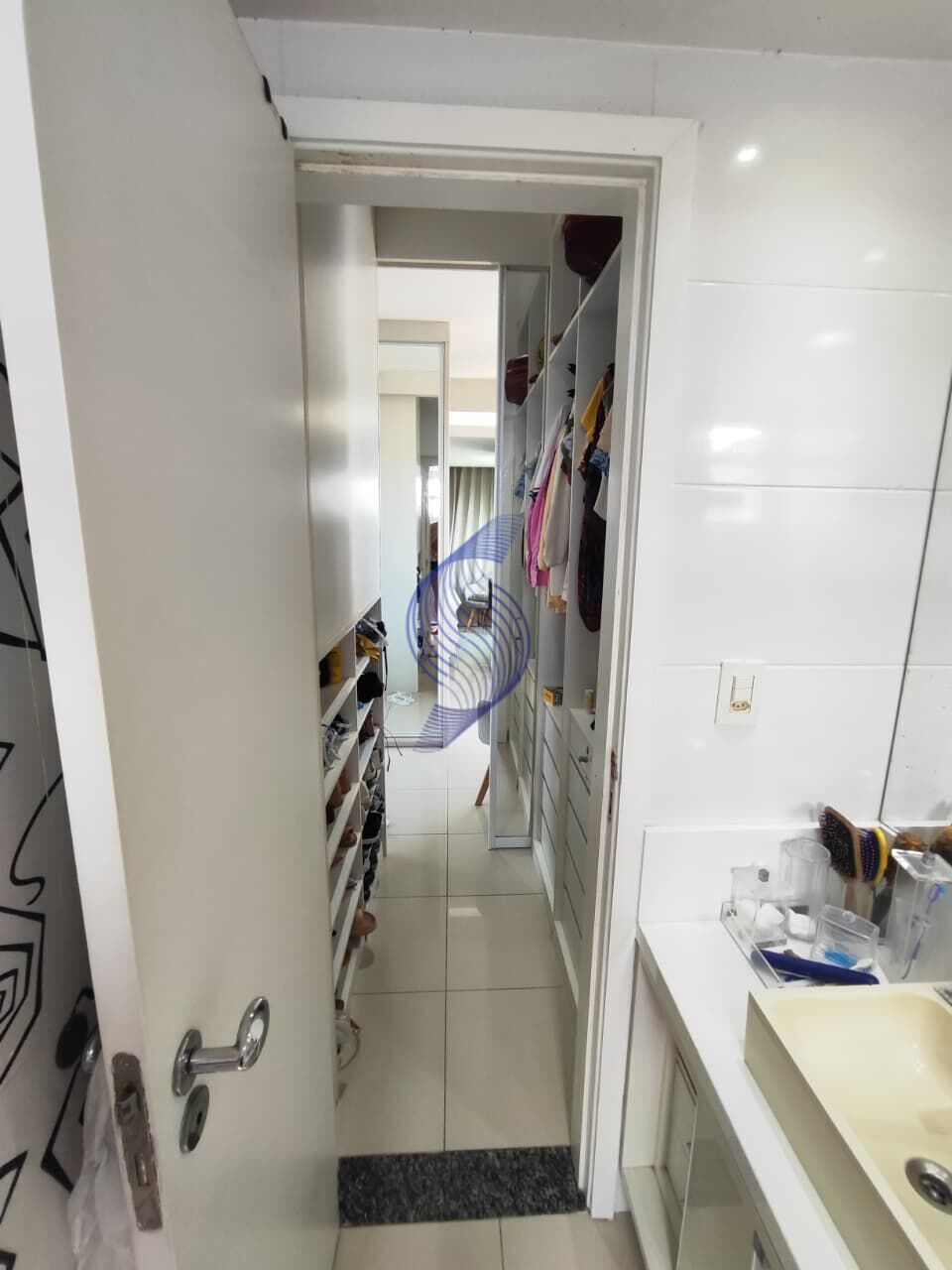 Apartamento, 3 quartos, 144 m² - Foto 20