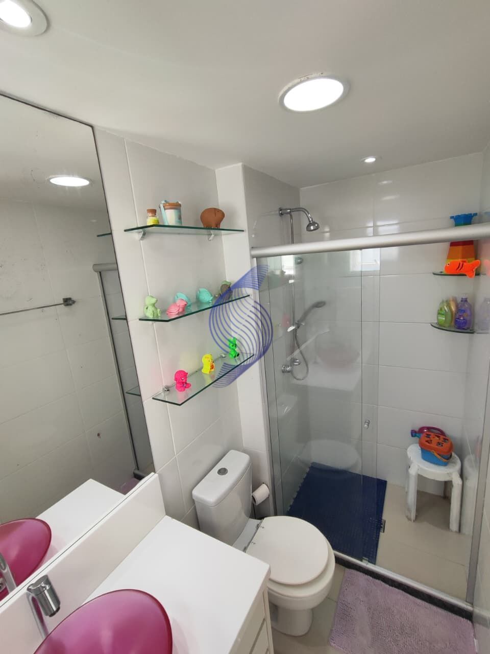 Apartamento, 3 quartos, 144 m² - Foto 28