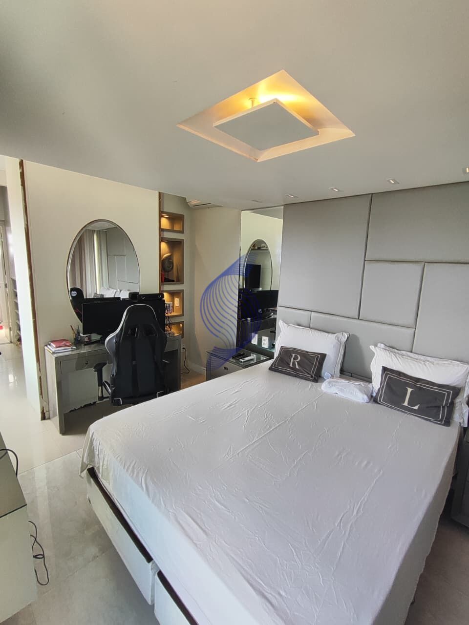 Apartamento, 3 quartos, 144 m² - Foto 16