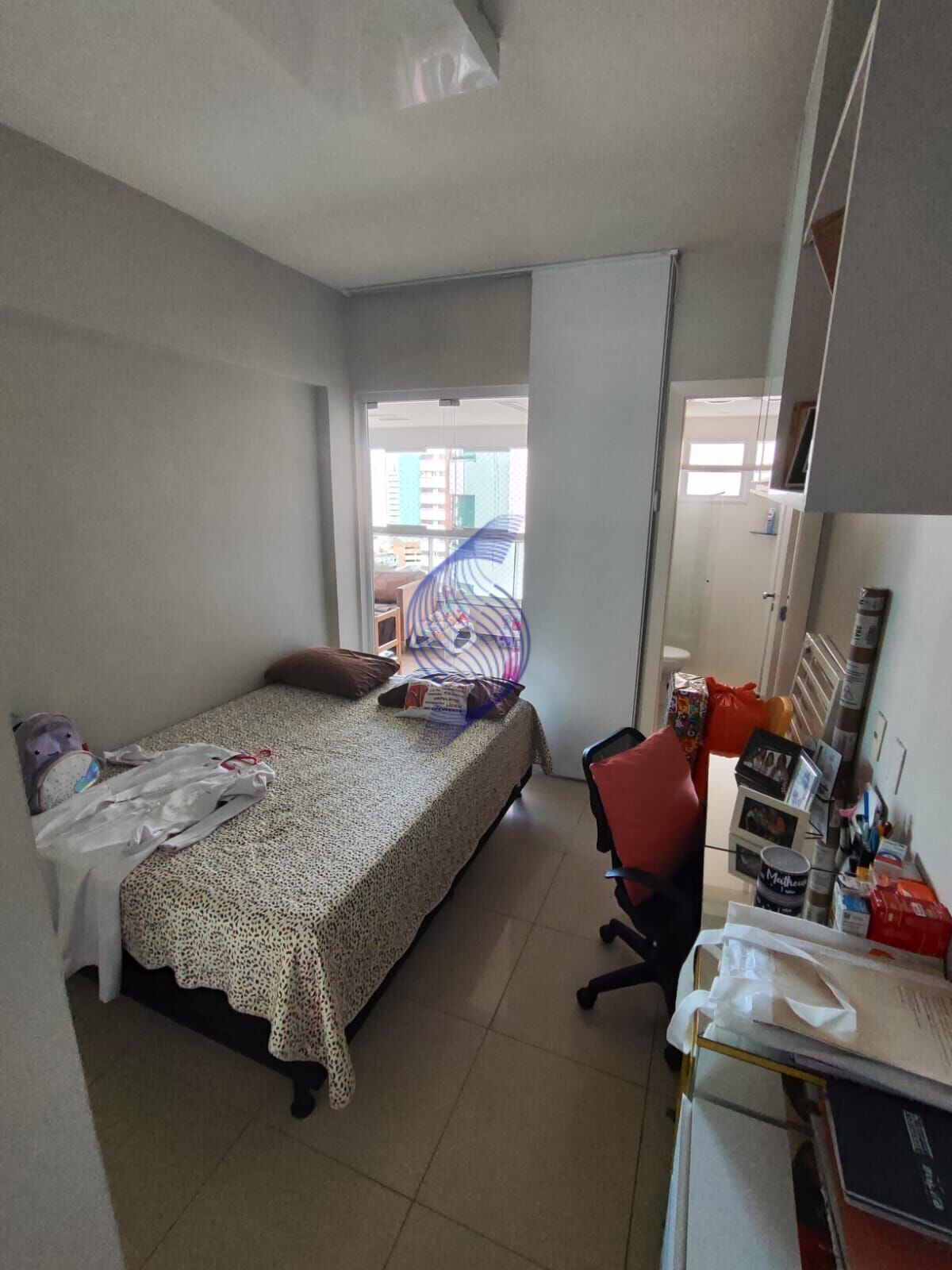 Apartamento, 3 quartos, 144 m² - Foto 12