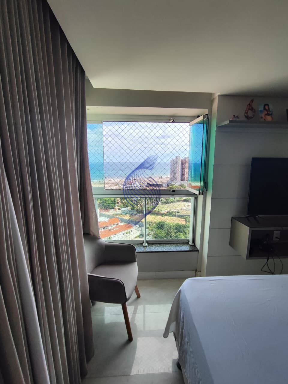 Apartamento, 3 quartos, 144 m² - Foto 18