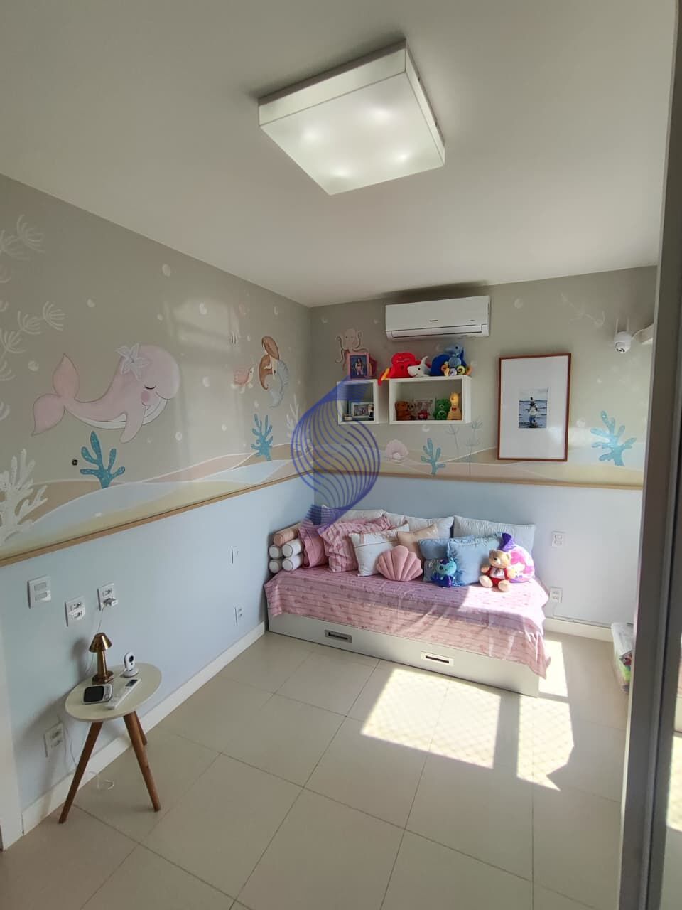 Apartamento, 3 quartos, 144 m² - Foto 26