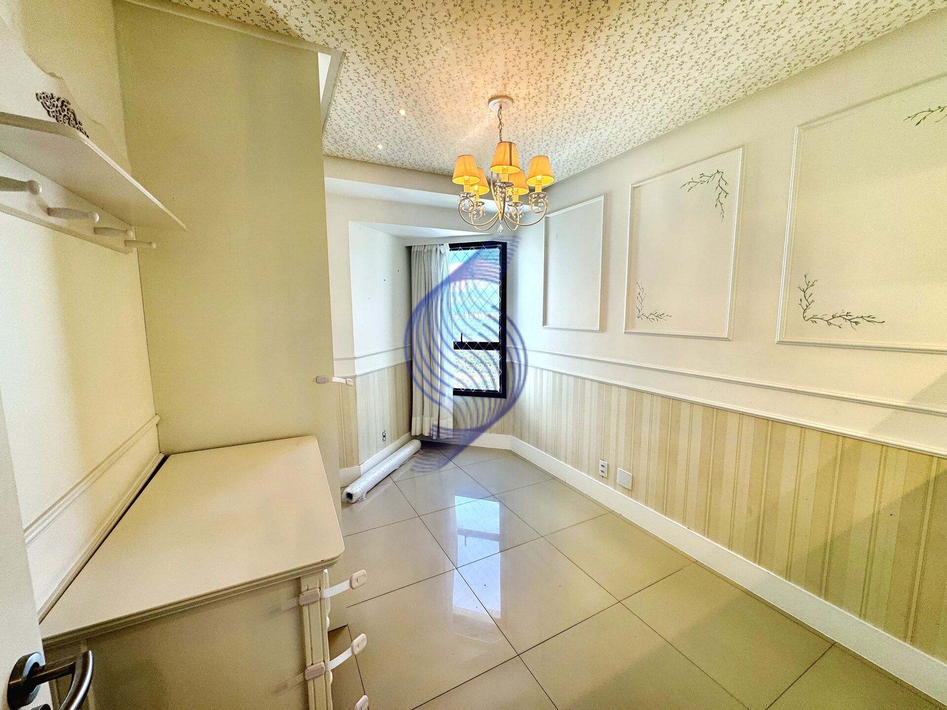 Cobertura à venda com 3 quartos, 213m² - Foto 14