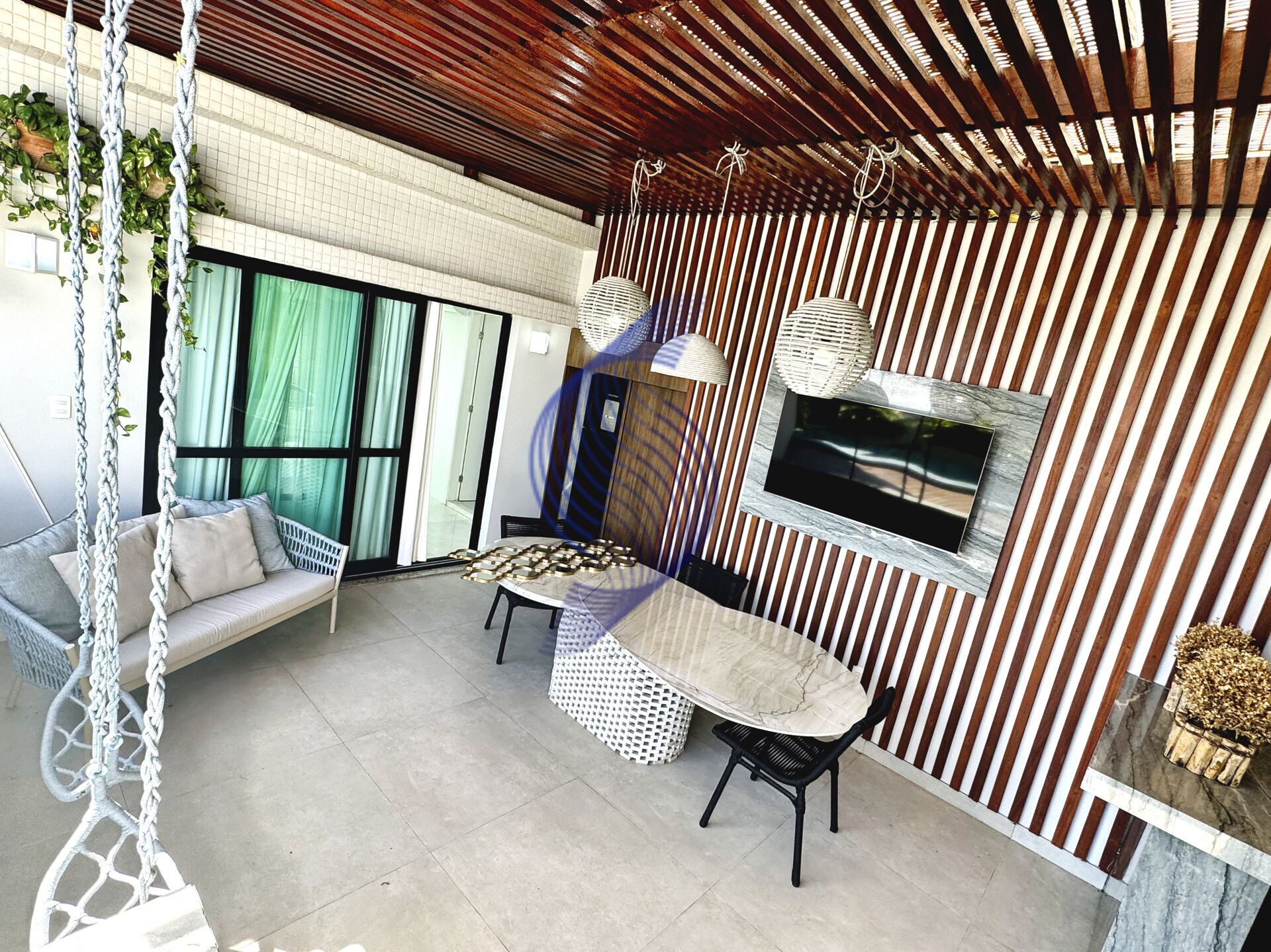 Cobertura à venda com 3 quartos, 213m² - Foto 24