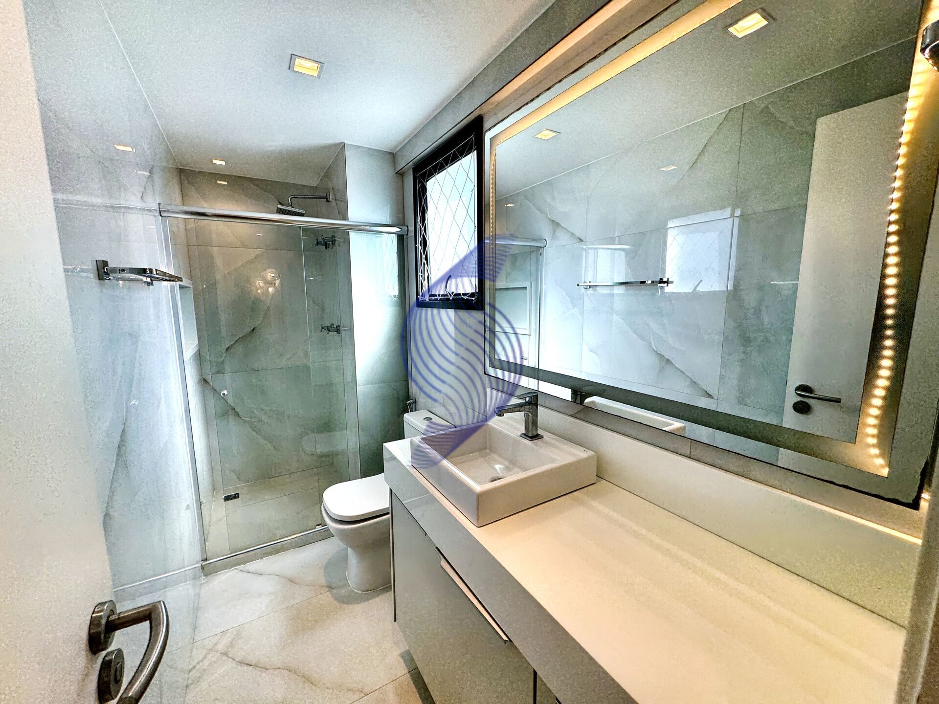 Cobertura à venda com 3 quartos, 213m² - Foto 12