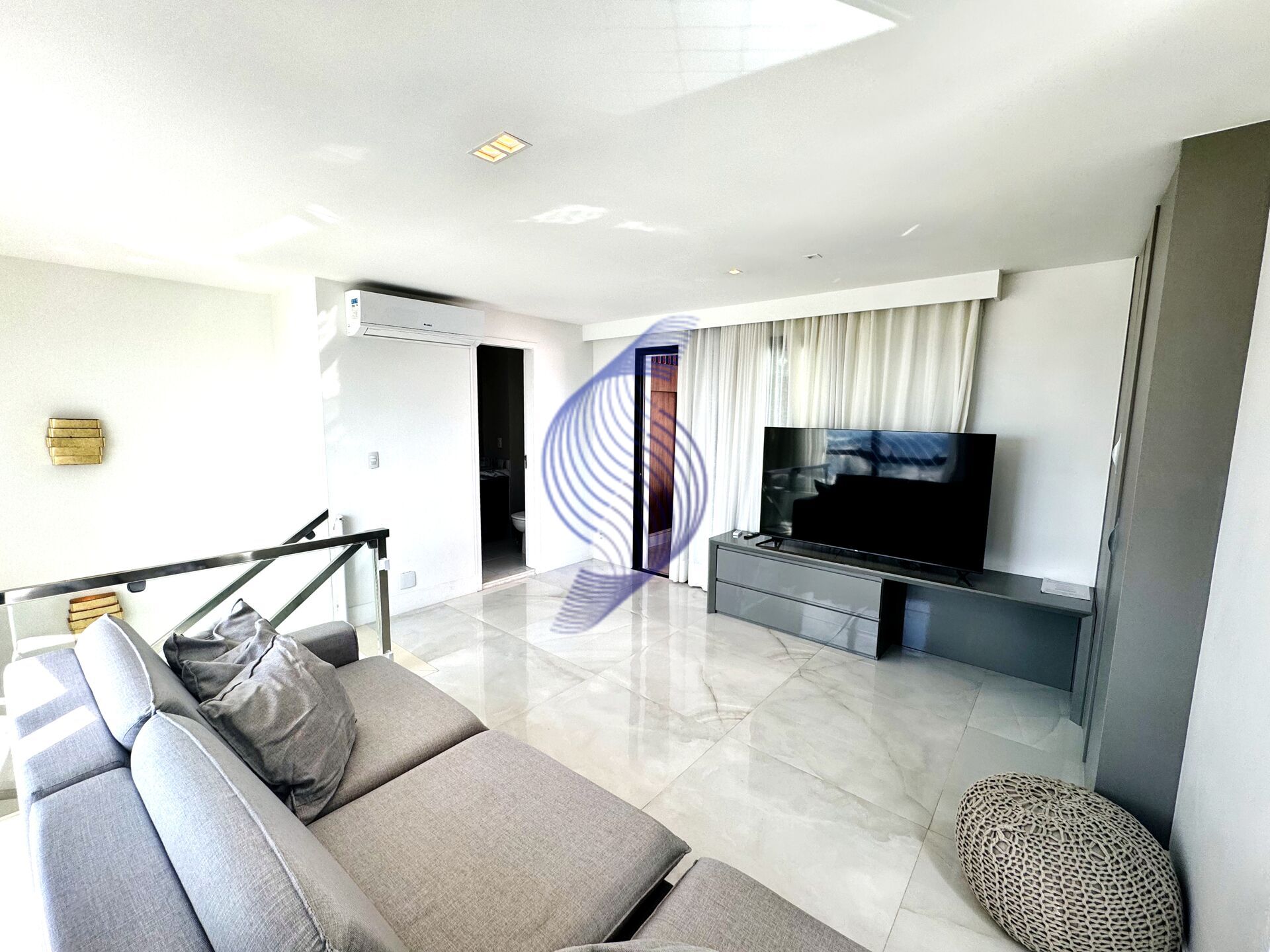 Cobertura à venda com 3 quartos, 213m² - Foto 17