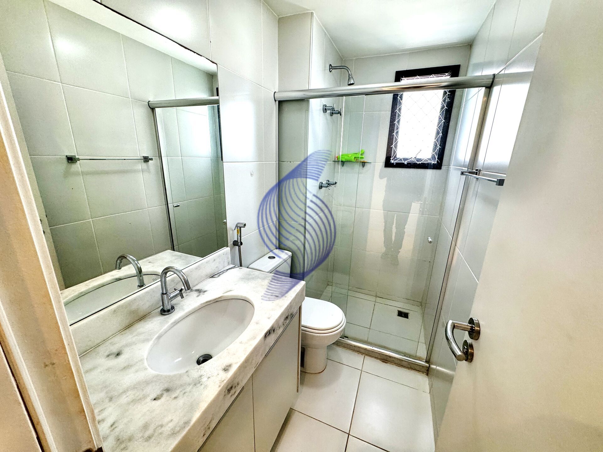 Cobertura à venda com 3 quartos, 213m² - Foto 9