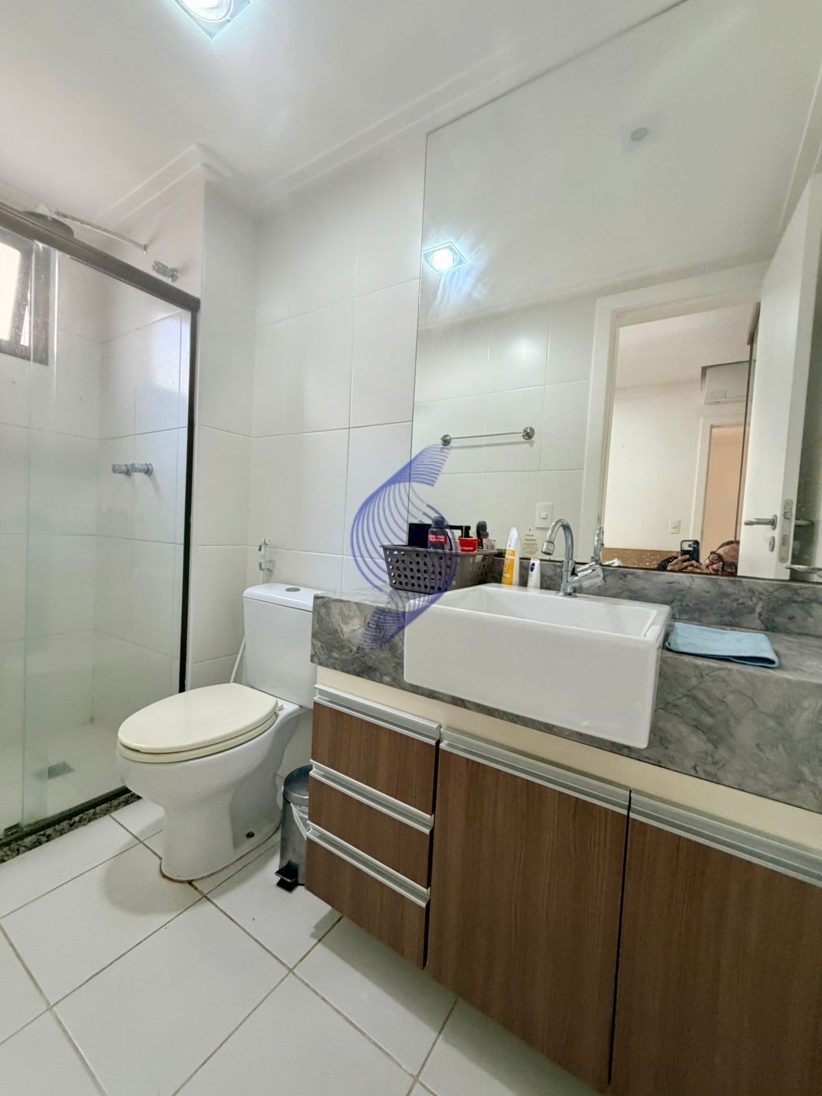 Apartamento, 3 quartos, 125 m² - Foto 23