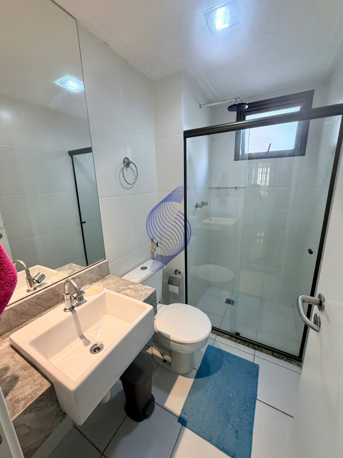 Apartamento, 3 quartos, 125 m² - Foto 21