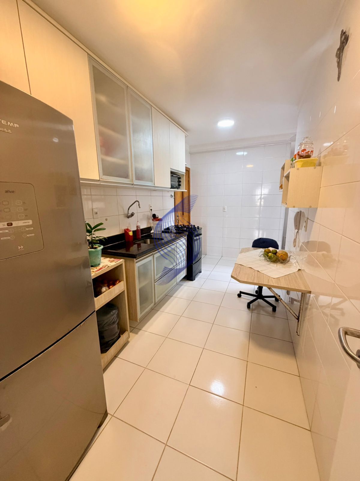 Apartamento, 3 quartos, 125 m² - Foto 10