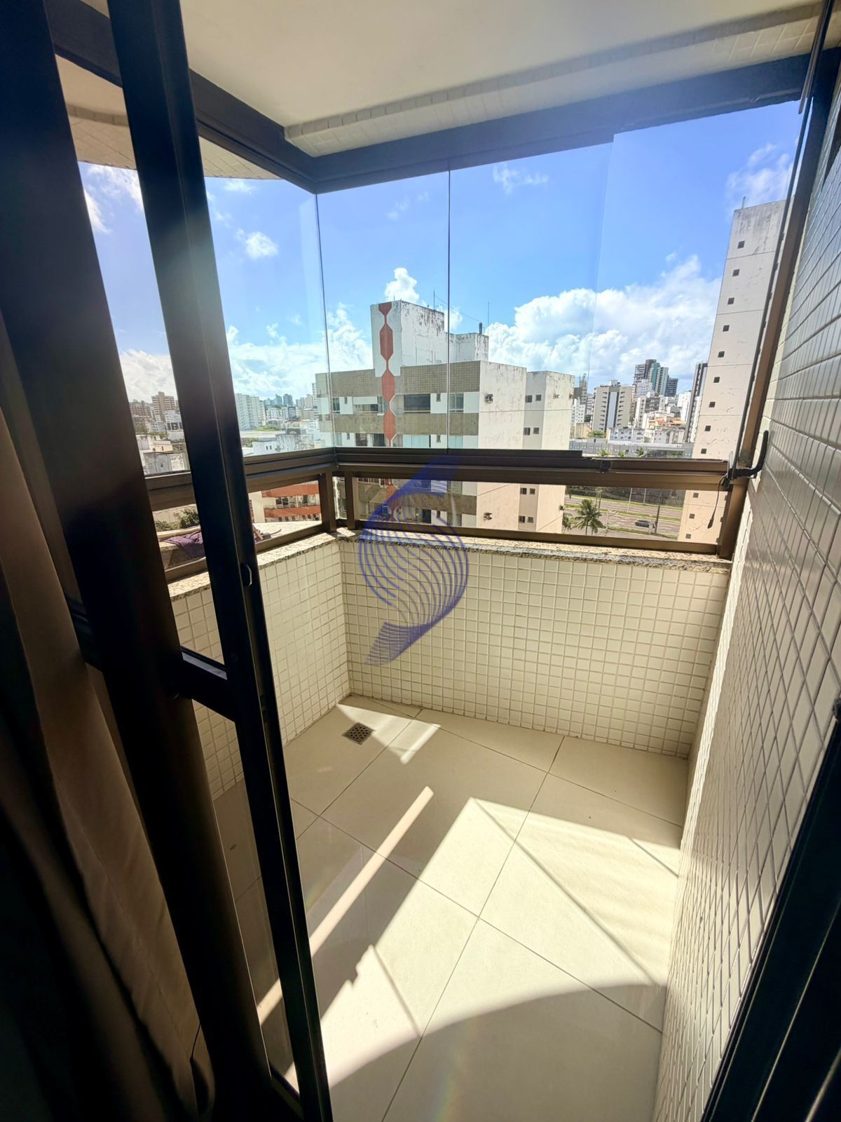 Apartamento, 3 quartos, 125 m² - Foto 16