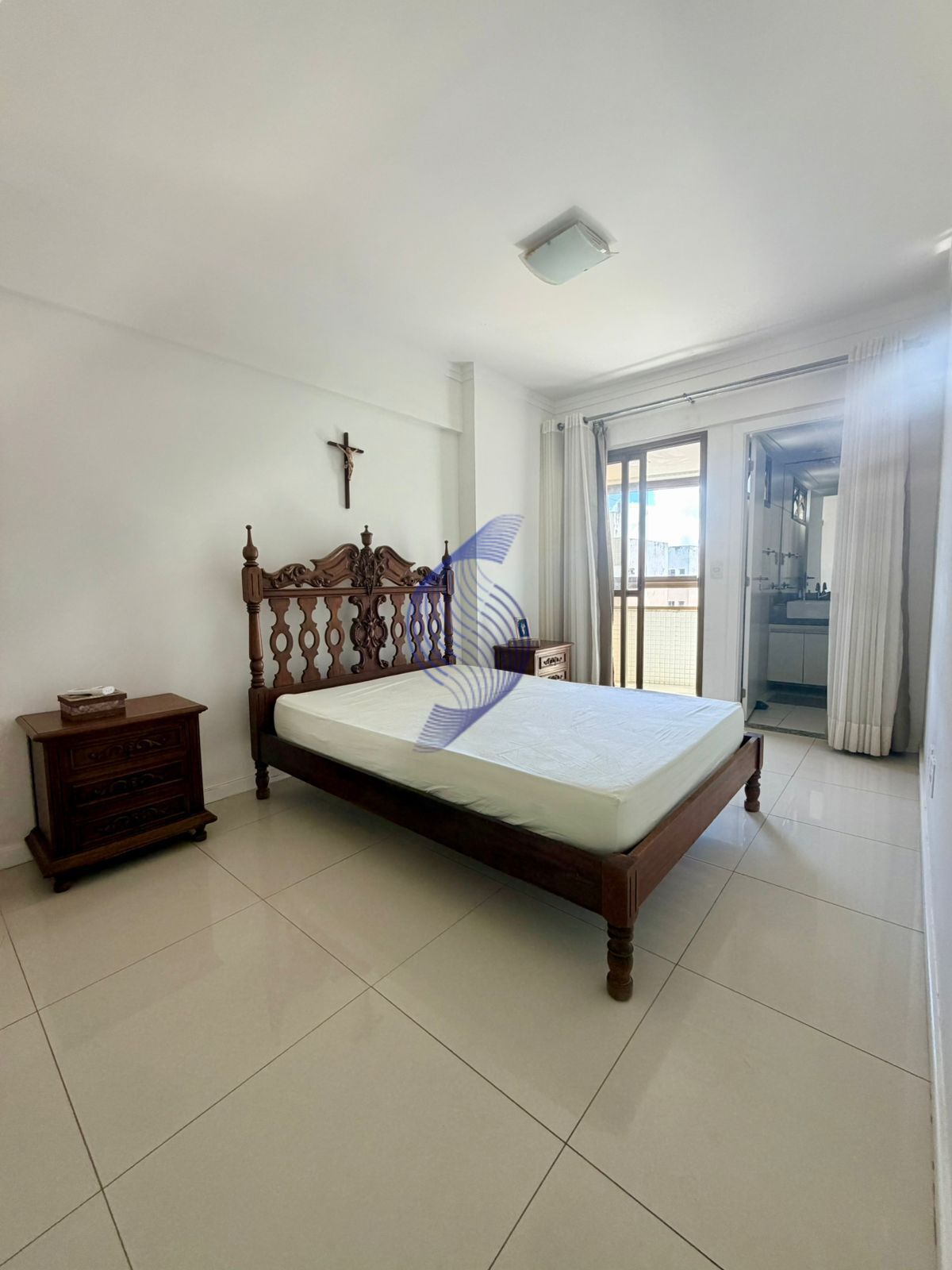 Apartamento, 3 quartos, 125 m² - Foto 15