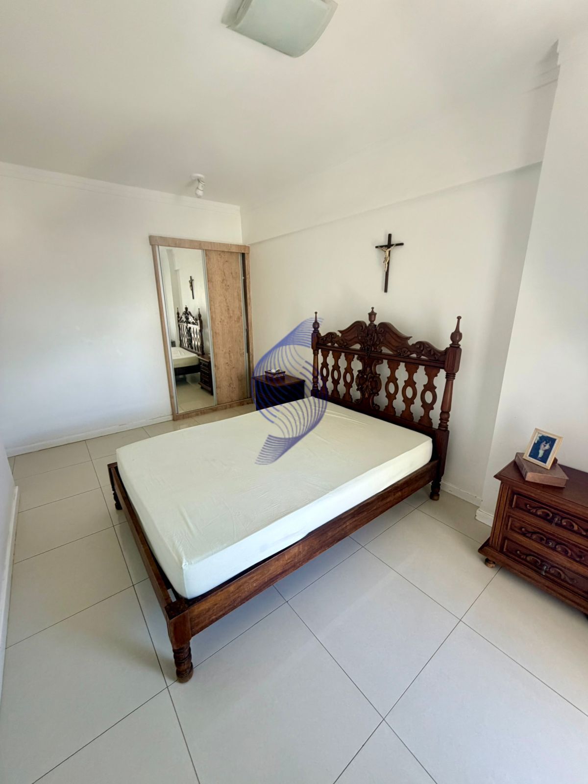 Apartamento, 3 quartos, 125 m² - Foto 14