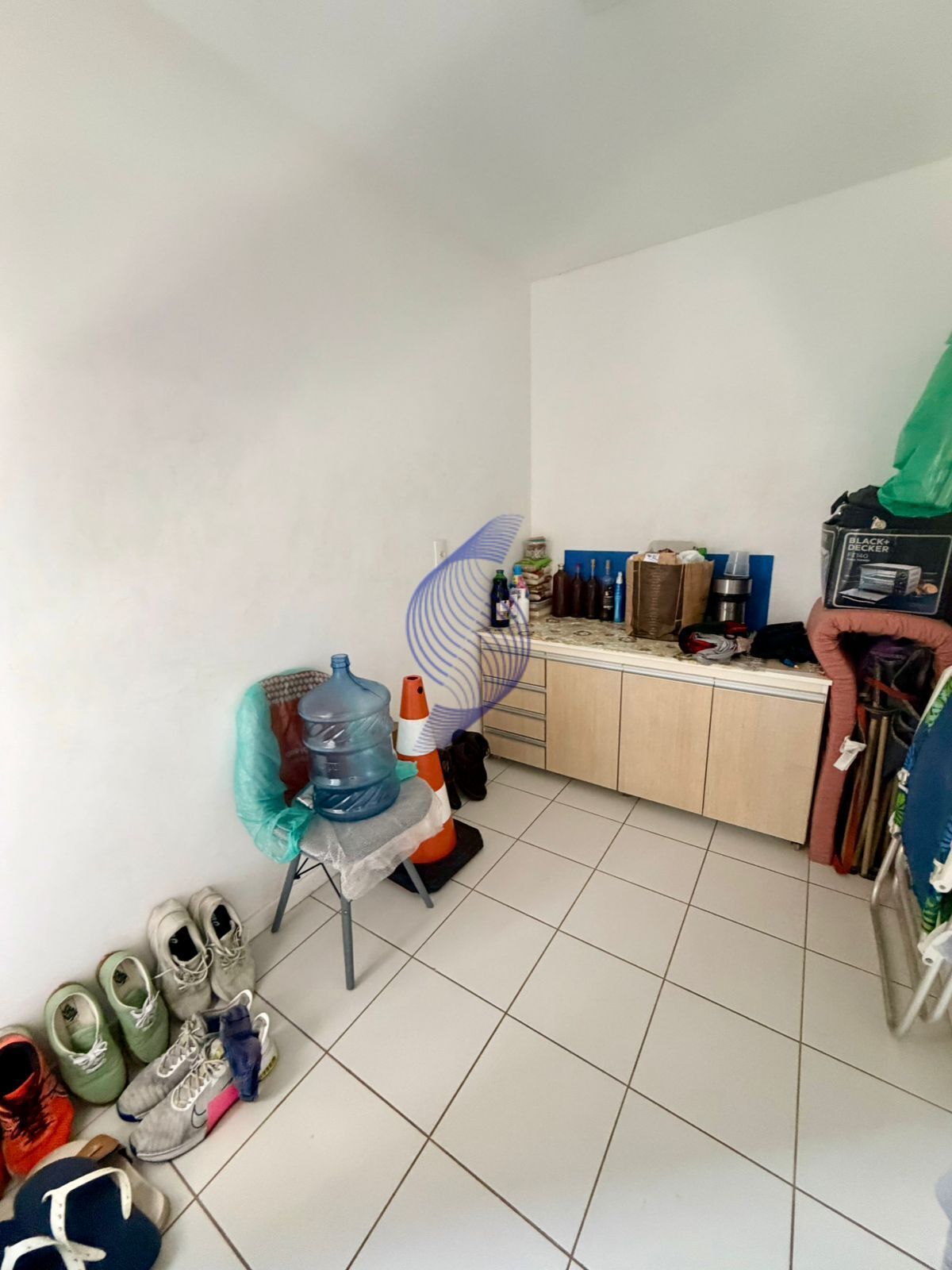 Apartamento, 3 quartos, 125 m² - Foto 19