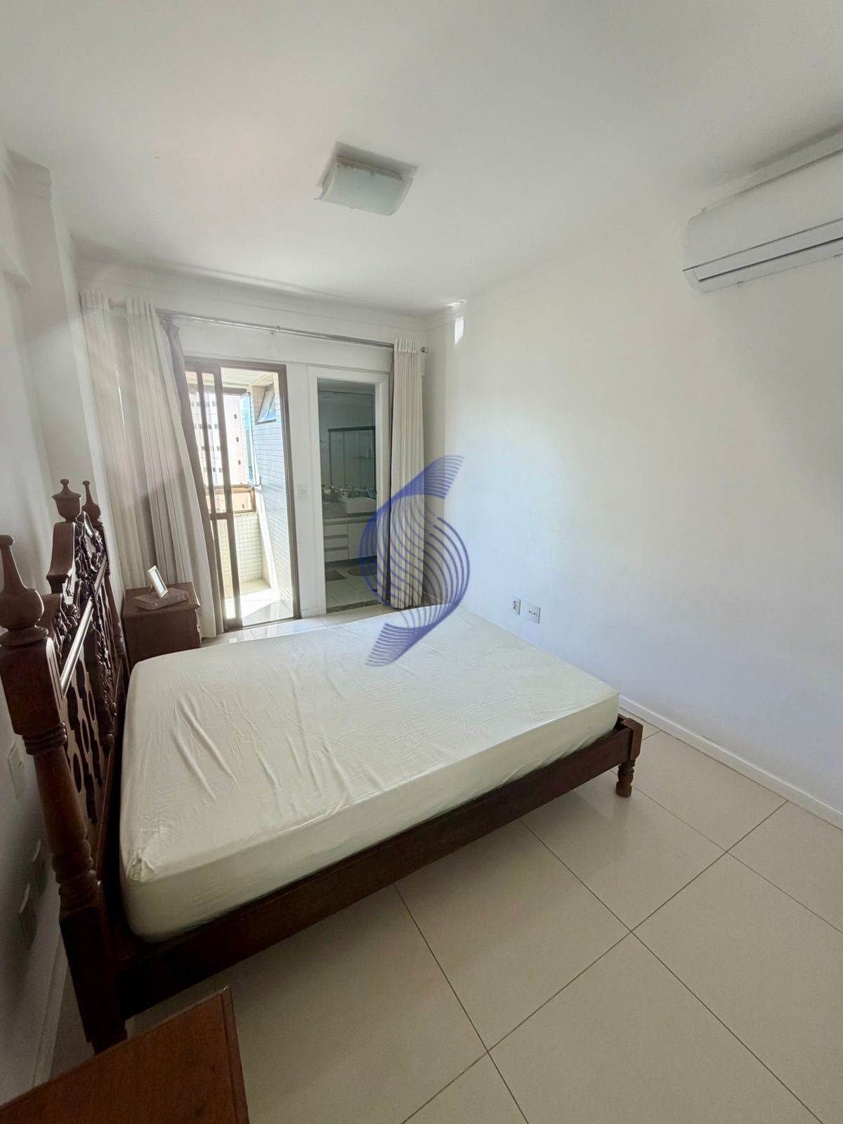 Apartamento, 3 quartos, 125 m² - Foto 17