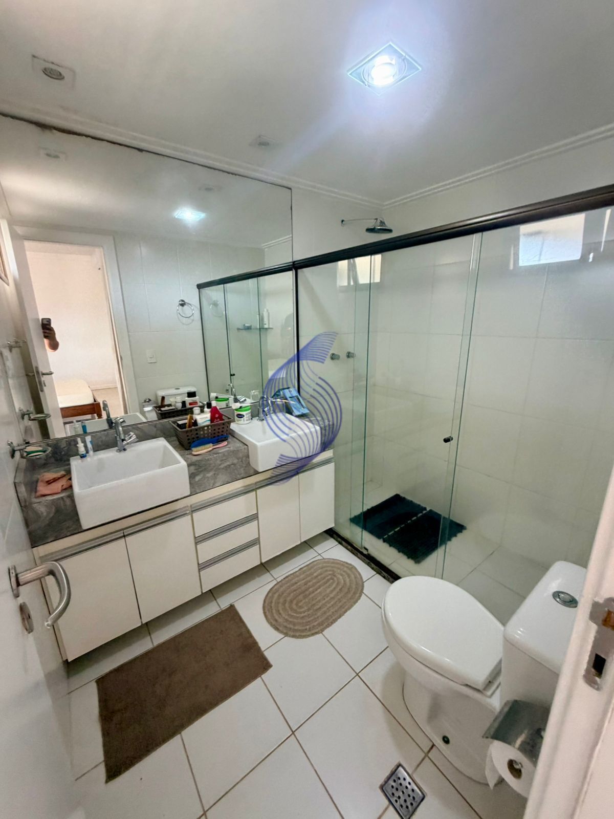 Apartamento, 3 quartos, 125 m² - Foto 22