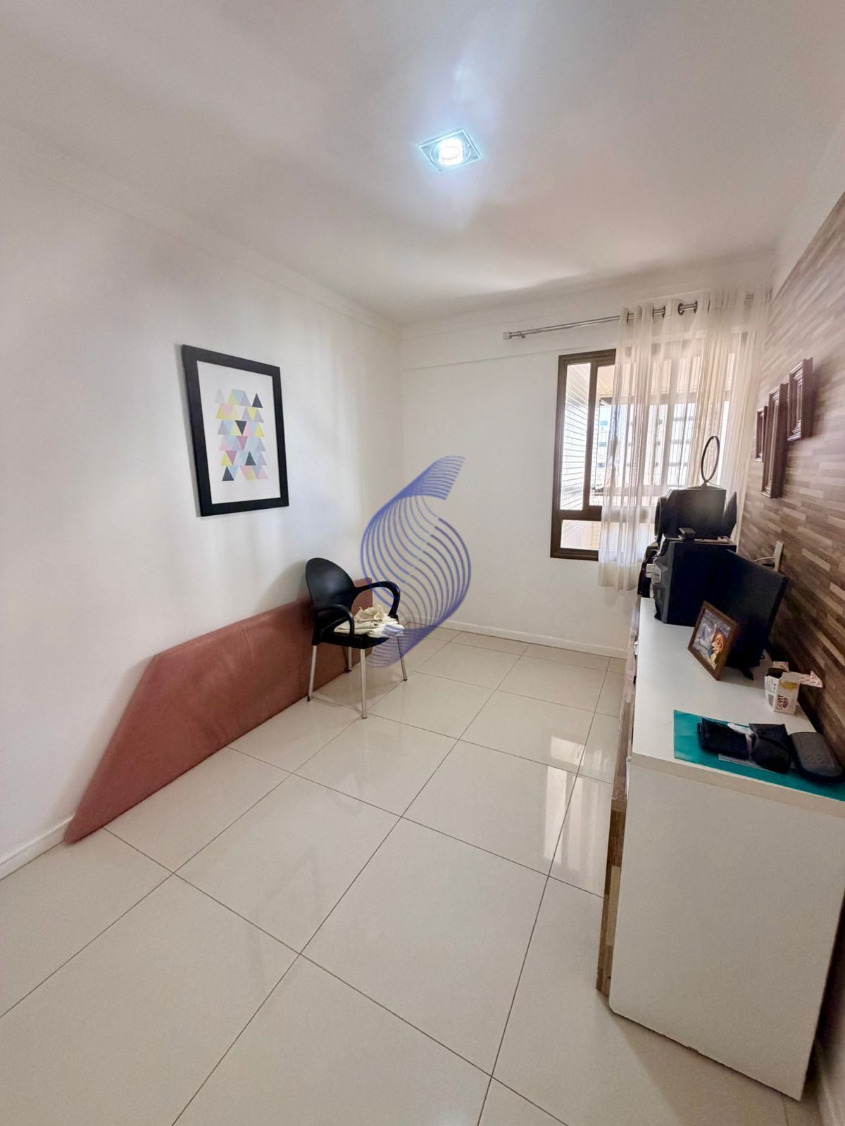 Apartamento, 3 quartos, 125 m² - Foto 20