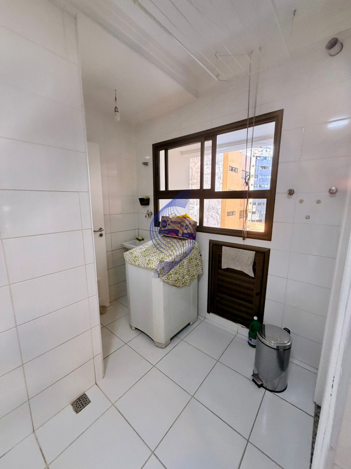 Apartamento, 3 quartos, 125 m² - Foto 13