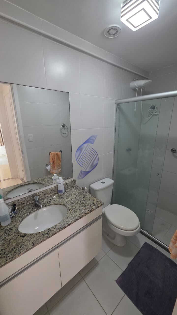 Apartamento, 2 quartos, 78 m² - Foto 14