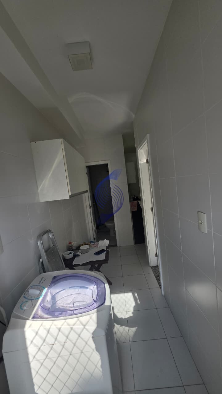 Apartamento, 2 quartos, 78 m² - Foto 10