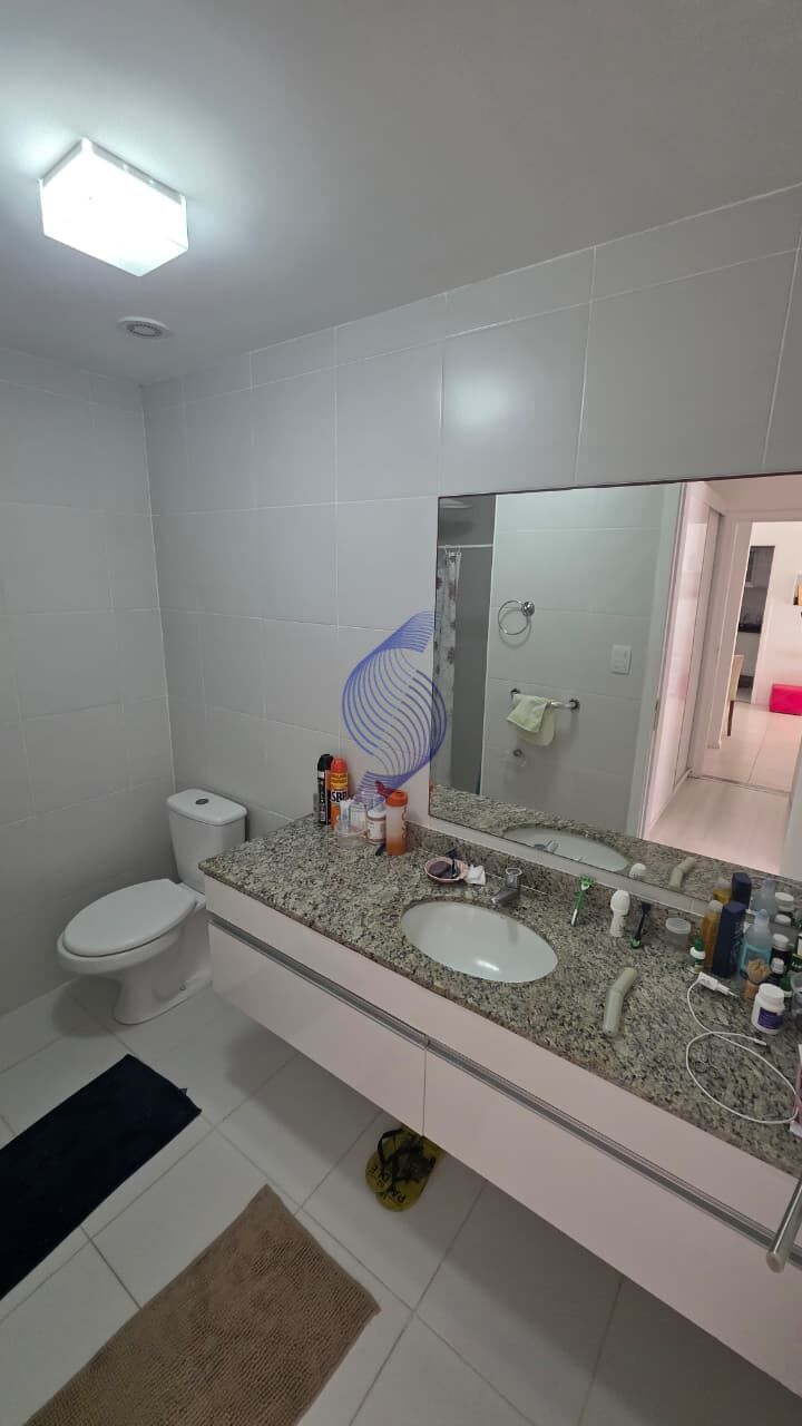 Apartamento, 2 quartos, 78 m² - Foto 13