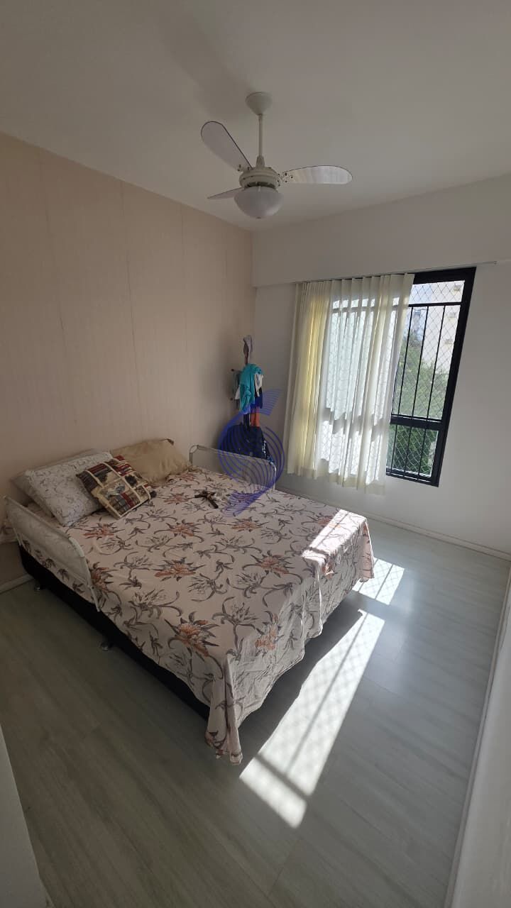 Apartamento, 2 quartos, 78 m² - Foto 11