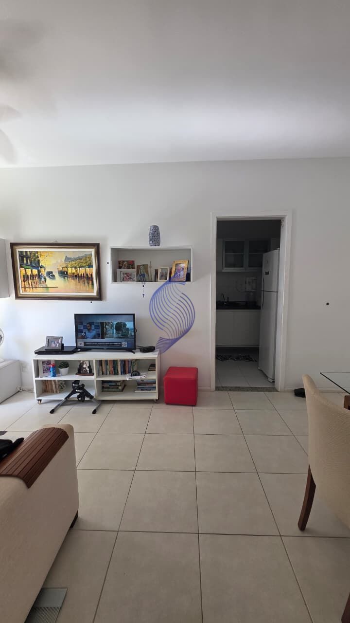 Apartamento, 2 quartos, 78 m² - Foto 3