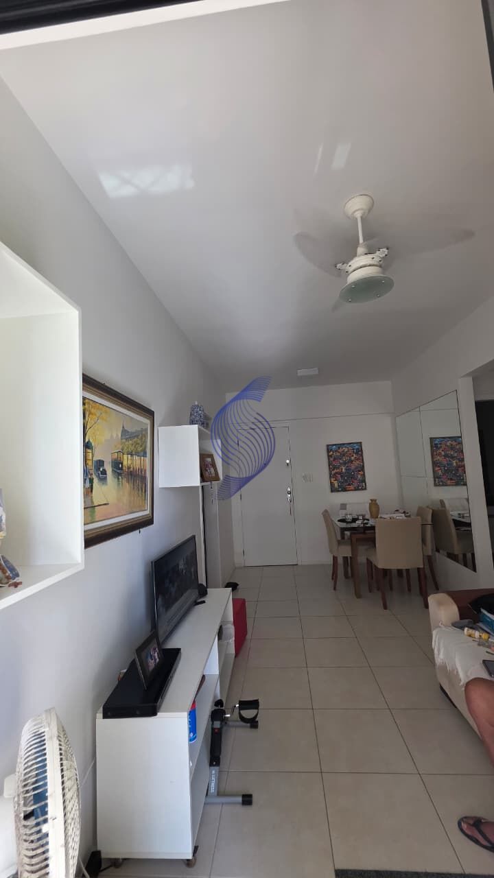Apartamento, 2 quartos, 78 m² - Foto 2