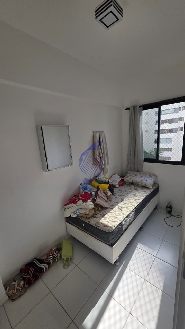 Apartamento, 2 quartos, 78 m² - Foto 8