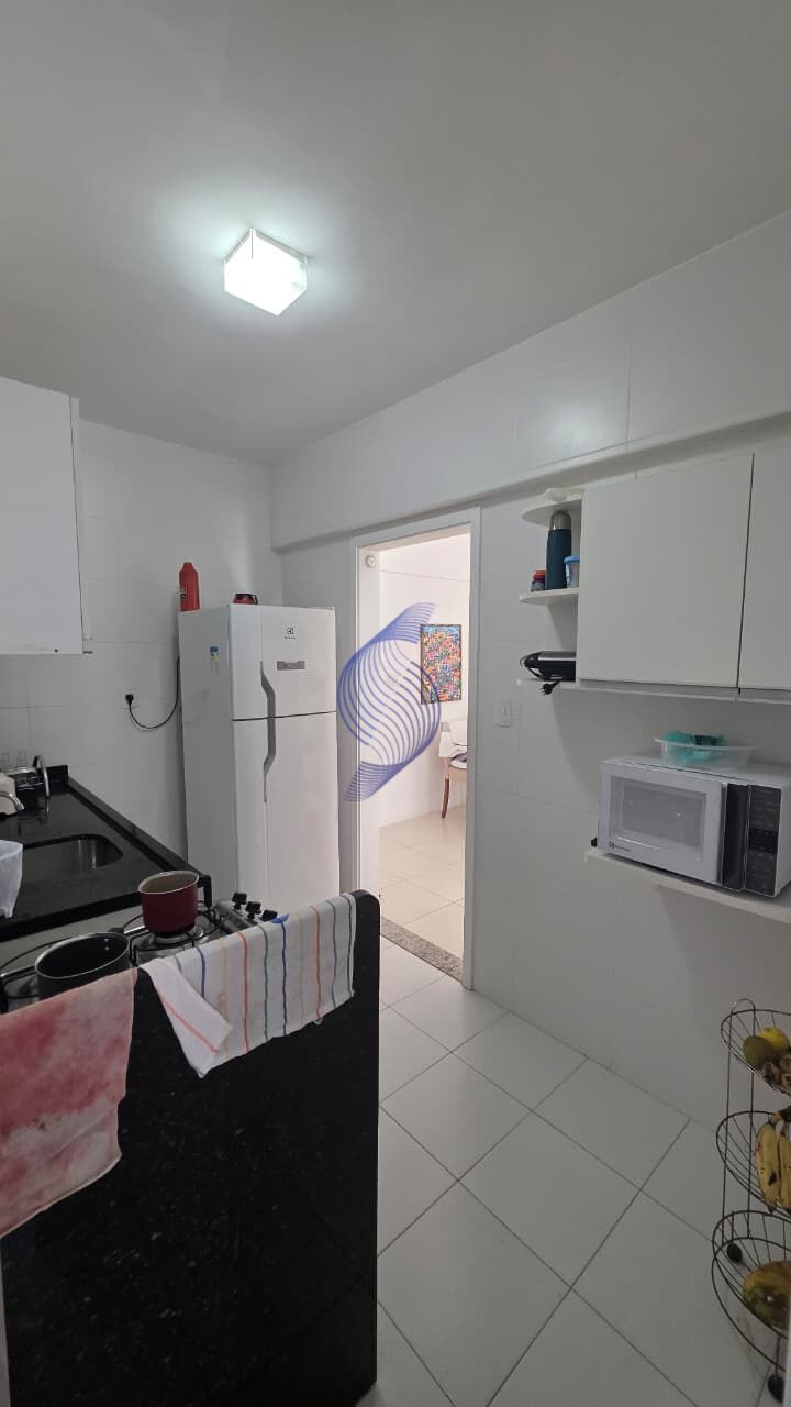 Apartamento, 2 quartos, 78 m² - Foto 7